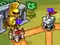 Spel Royal Knight online