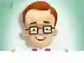 Spel 1+2=3 online