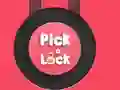 Spel Pick A Lock online