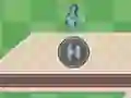 Spel Airport Control online