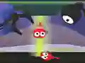 Spel Anbot 2 online