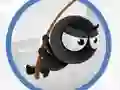 Spel Fly with Rope 2 online