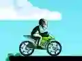 Spel Bike Racing 2 online