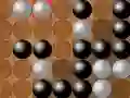 Spel Halma online