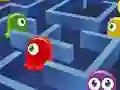 Spel Classic Pac online
