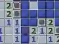 Spel MineSweeper online