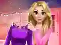 Spel Rosalie Fashion Day online