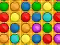 Spel Bottle Caps online