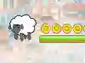 Spel The Tower online