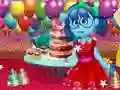 Spel Inside Out Birthday Party online
