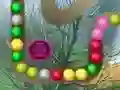 Spel Lost Island online