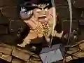 Spel Wothan The Barbarian online