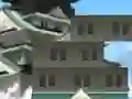 Spel Tower Town online