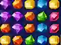 Spel Jewel Academy online