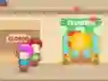 Spel Super Mall online