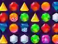 Spel Mythical Jewels online