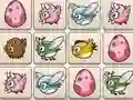Spel Dragon Evolution online