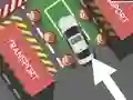 Spel Let's Park online