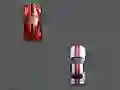 Spel Chase Racing Cars online