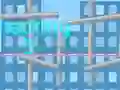 Spel City Destroyer online