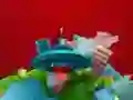 Spel Shoot The Aliens online