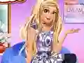 Spel Rapunzel Boyfriend Tag online