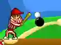 Spel Super Batter Up! online