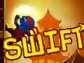 Spel Swift online