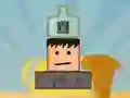 Spel Shoot Me online