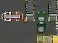 Spel Fire Truck online