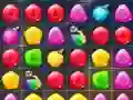 Spel Match Drop online