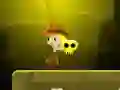 Spel The Skull Gold online