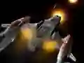 Spel Galactic War online