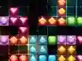 Spel Jewelry Puzzle online