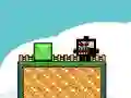 Spel Ninja Man online