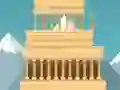 Spel Babel online