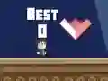 Spel Fast online