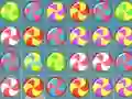 Spel Candy Game online