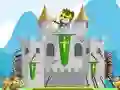Spel Hold Position 2 Medieval online