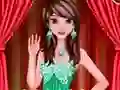 Spel Red Carpet online
