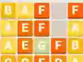 Spel Get Z online