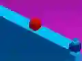 Spel Space Box online