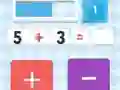 Spel The Operators 2 online