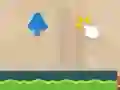Spel Gravity online
