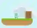 Spel Beautiful World online