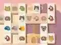 Spel Pet jong online