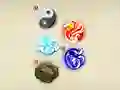 Spel Doodle God 2 online