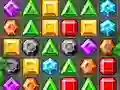 Spel Diamond Fever online