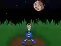 Spel Saving Earth online
