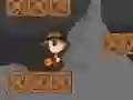 Spel The Cave Explorer online